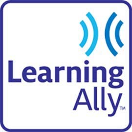 learning ally logo.jpeg