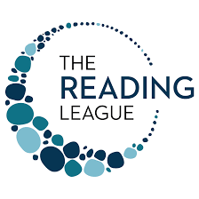 the reading league.png